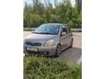 TOYOTA YARIS 1.5 T Sport