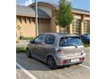 TOYOTA YARIS 2005/8 - 2