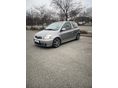 TOYOTA YARIS 2005/8 - 3