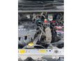 TOYOTA YARIS 2005/8 - 4