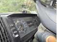 MERCEDES-BENZ 2002/1 - 4
