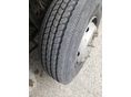 MERCEDES-BENZ 2002/1 - 5