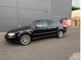 VOLKSWAGEN PASSAT 4.0 W8 4Motion Tiptronic ic
