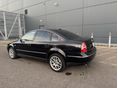 VOLKSWAGEN PASSAT 2002/2 - 2
