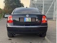 VOLKSWAGEN PASSAT 2002/2 - 3