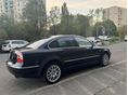 VOLKSWAGEN PASSAT 2002/2 - 4