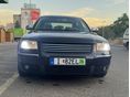 VOLKSWAGEN PASSAT 2002/2 - 6