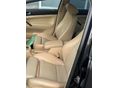 VOLKSWAGEN PASSAT 2002/2 - 7