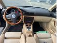 VOLKSWAGEN PASSAT 2002/2 - 9