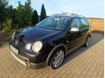 VOLKSWAGEN POLO IV 2005/1 - 1
