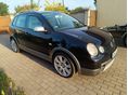 VOLKSWAGEN POLO IV 2005/1 - 3