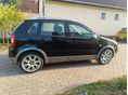 VOLKSWAGEN POLO IV 2005/1 - 4