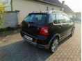 VOLKSWAGEN POLO IV 2005/1 - 5