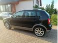 VOLKSWAGEN POLO IV 2005/1 - 6