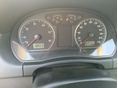 VOLKSWAGEN POLO IV 2005/1 - 7