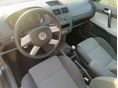 VOLKSWAGEN POLO IV 2005/1 - 9