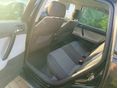 VOLKSWAGEN POLO IV 2005/1 - 10