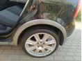 VOLKSWAGEN POLO IV 2005/1 - 11