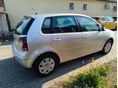 VOLKSWAGEN POLO IV 2006 - 3