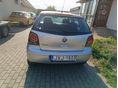 VOLKSWAGEN POLO IV 2006 - 4