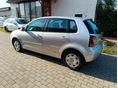 VOLKSWAGEN POLO IV 2006 - 5