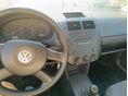 VOLKSWAGEN POLO IV 2006 - 7
