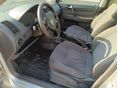 VOLKSWAGEN POLO IV 2006 - 8