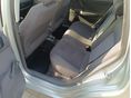 VOLKSWAGEN POLO IV 2006 - 9