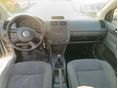 VOLKSWAGEN POLO IV 2006 - 10