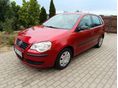 VOLKSWAGEN POLO IV 2006/9 - 1
