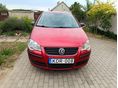 VOLKSWAGEN POLO IV 2006/9 - 2