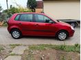 VOLKSWAGEN POLO IV 2006/9 - 4