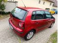 VOLKSWAGEN POLO IV 2006/9 - 5
