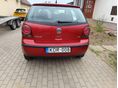 VOLKSWAGEN POLO IV 2006/9 - 6