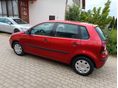 VOLKSWAGEN POLO IV 2006/9 - 7