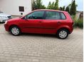 VOLKSWAGEN POLO IV 2006/9 - 8