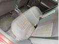 VOLKSWAGEN POLO IV 2006/9 - 9