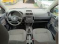 VOLKSWAGEN POLO IV 2006/9 - 10