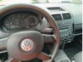 VOLKSWAGEN POLO IV 2006/9 - 11