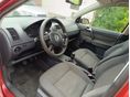 VOLKSWAGEN POLO IV 2006/9 - 12