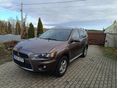 MITSUBISHI OUTLANDER 2.2 D Instyle