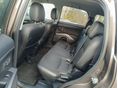 MITSUBISHI OUTLANDER 2010/11 - 6