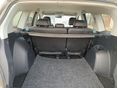 MITSUBISHI OUTLANDER 2010/11 - 7
