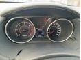 MITSUBISHI OUTLANDER 2010/11 - 8