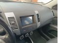 MITSUBISHI OUTLANDER 2010/11 - 9