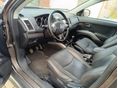 MITSUBISHI OUTLANDER 2010/11 - 10