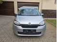 SKODA CITIGO 2012/8 - 1