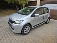 SKODA CITIGO 2012/8 - 2