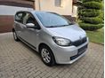 SKODA CITIGO 2012/8 - 3