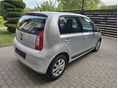 SKODA CITIGO 2012/8 - 4